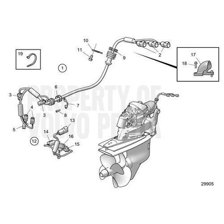 Volvo Penta